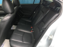 Thumbnail image of 2017 Mazda Mazda3 at Parkside Total Auto Care