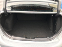 Thumbnail image of 2017 Mazda Mazda3 at Parkside Total Auto Care
