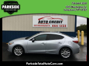 Thumbnail image of 2017 Mazda Mazda3 at Parkside Total Auto Care