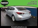 Thumbnail image of 2017 Mazda Mazda3 at Parkside Total Auto Care