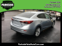 Thumbnail image of 2017 Mazda Mazda3 at Parkside Total Auto Care