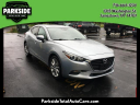 Thumbnail image of 2017 Mazda Mazda3 at Parkside Total Auto Care