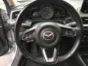 Thumbnail image of 2017 Mazda Mazda3 at Parkside Total Auto Care