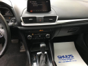 Thumbnail image of 2017 Mazda Mazda3 at Parkside Total Auto Care
