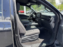 Thumbnail image of 2023 Ford F-150 at FBWC USED