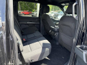 Thumbnail image of 2023 Ford F-150 at FBWC USED