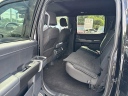 Thumbnail image of 2023 Ford F-150 at FBWC USED