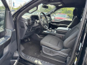 Thumbnail image of 2023 Ford F-150 at FBWC USED