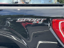 Thumbnail image of 2023 Ford F-150 at FBWC USED