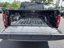 Thumbnail image of 2023 Ford F-150 at FBWC USED