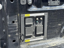 Thumbnail image of 2023 Ford F-150 at FBWC USED