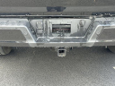 Thumbnail image of 2023 Ford F-150 at FBWC USED