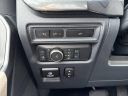 Thumbnail image of 2023 Ford F-150 at FBWC USED