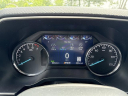 Thumbnail image of 2023 Ford F-150 at FBWC USED