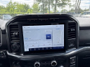 Thumbnail image of 2023 Ford F-150 at FBWC USED