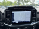 Thumbnail image of 2023 Ford F-150 at FBWC USED