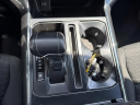 Thumbnail image of 2023 Ford F-150 at FBWC USED