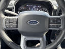 Thumbnail image of 2023 Ford F-150 at FBWC USED