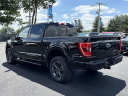 Thumbnail image of 2023 Ford F-150 at FBWC USED