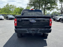 Thumbnail image of 2023 Ford F-150 at FBWC USED