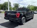 Thumbnail image of 2023 Ford F-150 at FBWC USED