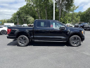 Thumbnail image of 2023 Ford F-150 at FBWC USED