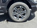 Thumbnail image of 2023 Ford F-150 at FBWC USED