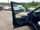 Thumbnail image of 2024 Lexus RX 350 at Rockland Motors