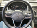 Thumbnail image of 2021 Volkswagen Atlas at New Fred Beans Devon VW