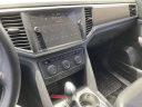 Thumbnail image of 2021 Volkswagen Atlas at New Fred Beans Devon VW