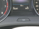 Thumbnail image of 2021 Volkswagen Atlas at New Fred Beans Devon VW