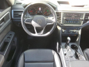 Thumbnail image of 2021 Volkswagen Atlas at New Fred Beans Devon VW