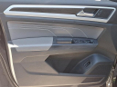 Thumbnail image of 2021 Volkswagen Atlas at New Fred Beans Devon VW
