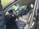 Thumbnail image of 2021 Volkswagen Atlas at New Fred Beans Devon VW