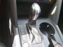 Thumbnail image of 2021 Volkswagen Atlas at New Fred Beans Devon VW