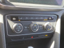 Thumbnail image of 2021 Volkswagen Atlas at New Fred Beans Devon VW
