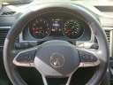 Thumbnail image of 2021 Volkswagen Atlas at New Fred Beans Devon VW