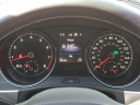 Thumbnail image of 2021 Volkswagen Atlas at New Fred Beans Devon VW