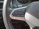 Thumbnail image of 2021 Volkswagen Atlas at New Fred Beans Devon VW
