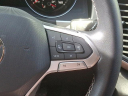 Thumbnail image of 2021 Volkswagen Atlas at New Fred Beans Devon VW
