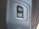 Thumbnail image of 2021 Volkswagen Atlas at New Fred Beans Devon VW