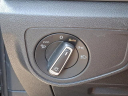 Thumbnail image of 2021 Volkswagen Atlas at New Fred Beans Devon VW