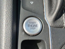 Thumbnail image of 2021 Volkswagen Atlas at New Fred Beans Devon VW