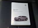 Thumbnail image of 2021 Volkswagen Atlas at New Fred Beans Devon VW