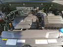 Thumbnail image of 2021 Volkswagen Atlas at New Fred Beans Devon VW