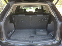 Thumbnail image of 2021 Volkswagen Atlas at New Fred Beans Devon VW