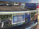 Thumbnail image of 2021 Volkswagen Atlas at New Fred Beans Devon VW