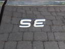 Thumbnail image of 2021 Volkswagen Atlas at New Fred Beans Devon VW