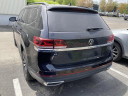 Thumbnail image of 2021 Volkswagen Atlas at New Fred Beans Devon VW
