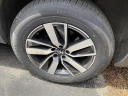 Thumbnail image of 2021 Volkswagen Atlas at New Fred Beans Devon VW